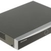 REJESTRATOR IP DS-7604NXI-K1/4P(D) 4 KANAŁY, 4 PoE AcuSense Hikvision