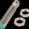 326161-0006 Inductive Proximity Sensor, 4 mm, NPN N/O (NO)