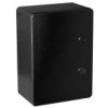 Obudowa Plastikowa Skrzynka Hermetyczna Natynkowa Abs 300X400x170mm Ip65...
