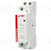 RXC25-20-A024