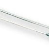 OLN.HLMP-KB45-A0000 OLN.HLMP-KB45-A0000