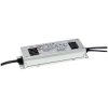 Mean Well XLG-200-L-A XLG-series LED driver 200W 350-1050mA IP-rated