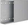 tehalit.BA6 Kanał grzebieniowy 2m 60x200 szary BA66020007030B HAGER