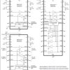 ±15kV ESD-Protected, 1µA, 1Mbps, 3.0V to 5.5V, RS-232 Transceivers with AutoShutdown Plus