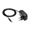 Zasilacz sieciowy Akyga AK-TB-09 12V / 0.5A 6W 5.5 x 2.1mm 1.4m
