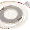 Taśma LED120-12V/9.6W-NW/5M - 4000K