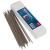 Sealey WE2520 Welding Electrodes 2.0mm 2.5kg Pack