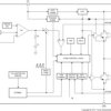 4-V to 36-V, 600-mA synchronous step-down converter | DBV | 6 | -40 to 125