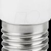 L272702927 E27 LED bulb, 3.4 W, 150 lm, 2700 K, dimmable