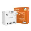 Przekaźnik beznapięciowy Zigbee 3.0 Sonoff MINI-ZBD