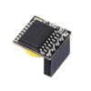 Mini RTC Module for Raspberry Pi (DS3231)