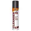 CH CLEAN-PR.100 CH CLEAN-PR.100