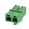 Z PCC 4/ 2-ST-7.62 Z PCC 4/ 2-ST-7.62