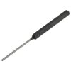 Priory PRI14518 145 Long Series Pin Punch 1/8in