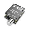 Mini Digital Bluetooth Amplifier-50W*2