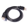 KABEL HDMI 3M TELEVES 3M