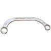 Gedore 6470040 Half-moon Ring Spanner 11x13 mm