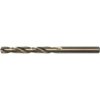 Wiertło do metalu HSS-Co 4,8mm Yato YT-4048