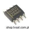 SN65LBC031D CAN Trancaiver Driver SMD-SO8 TI