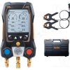 TESTO550S-BASIC