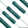 RWM04222200JA20E1 220 Ohm 5% 5W 4x22 mm RB61 AXIAL VISHAYSFER