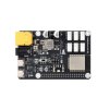 Płytka sterownika serwa Direct Drive (B) z ESP32 i Wi-Fi 2.4 G - Waveshare 29965
