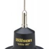 ANTENA CB WILSON LITTLE WIL