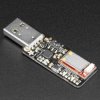 Bluefruit LE Friend - Bluetooth Low Energy (BLE 4.0) - nRF51822 - v3.0