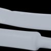 211144384 Heat-shrink tubing box 3.2/1.6 grey 15 m