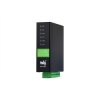 Podwójny przemysłowy konwerter RS485 do Ethernet z PoE 2-CH RS485 TO POE ETH (B) - Waveshare 24963