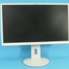 MONITOR 24' FUJITSU B24-8TE PRO