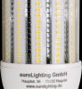 P7069DAC00003 LED bulb E27, cornbulb, 20 W, 2640 lm, 4000 K, dimmable, ESSB