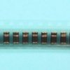 SM-4007 1A/1000V SMD DIODA MELF 100SZT