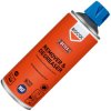 ROCOL 34151 REMOVER & DEGREASER 300ml