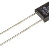 Rezystor 250Ω 0.6W ±0.01% Folia metalowa VPG Foil Resistors