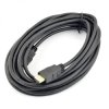 Przewód HDMI klasa 1.4 Akyga - dł. 5m