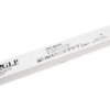 Zasilacz Led Meblowy Slim 240W 24V 10A Gtpc-240-24-S Glp