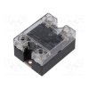 55DC60D80C