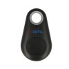 Xblitz X-Finder - lokalizator kluczy Bluetooth 4.0 - czarny
