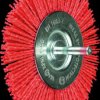 43740168 PS brushes POS RBU 10010/6 RED 80 UNIVERSAL (1)