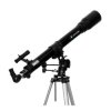 Teleskop Opticon ProWatcher 70F900EQ 70mm x675