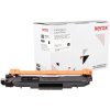 Xerox 006R04580 Toner Black 1000 Sides Replaces Brother TN-243BK