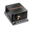 Xsens Sirius VRU Rugged RS232/CAN