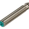 NBB2-8GM40-E0-V3