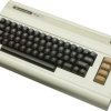Commodore Vic 20 System