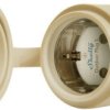 Shelly Outdoor Plug S Gen3