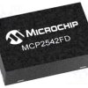 MCP2542FDT-E/MNY