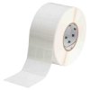 Brady Biały Biały Taśma do drukarki etykiet 25.4 mm 5000 Per Roll