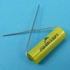220nF/630V MKT 22,5mm 10% PILKOR