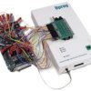 Programator Uprog ICP + analizator ulogic